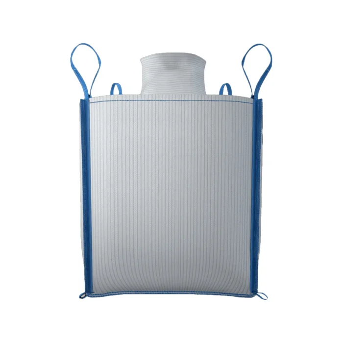 Conductive bulk bag - Image 1